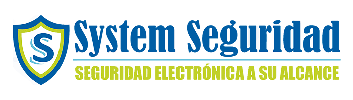 Systemseguridad Manizales Pereira